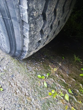 ����������� Schwarzmuller | Mobile.bg � ����� ������ 14