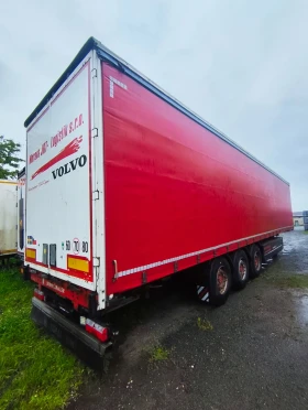 ����������� Schwarzmuller | Mobile.bg � ����� ������ 5