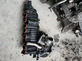 BMW N47 2.0d 177 к.с. части, снимка 2