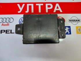 3600100XK80XC Комфорт модул GREAT WALL HOVER H5, снимка 2
