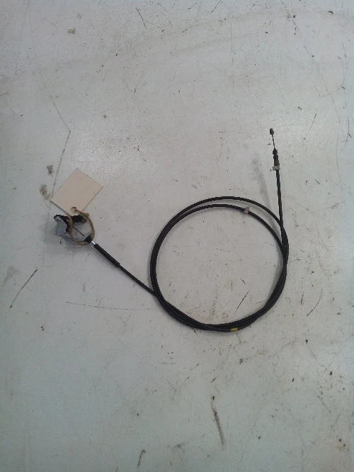 Жило преден капак за Субару Аутбек