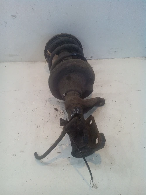 Макферсон преден ляв Хонда ЦРВ