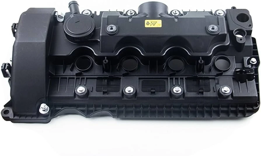    BMW 5 E60/E61 540,545,550 2003-,X5 E53 4.4 2003-,4.8 2004-,X5 E70 4.8 2006- | Mobile.bg   1