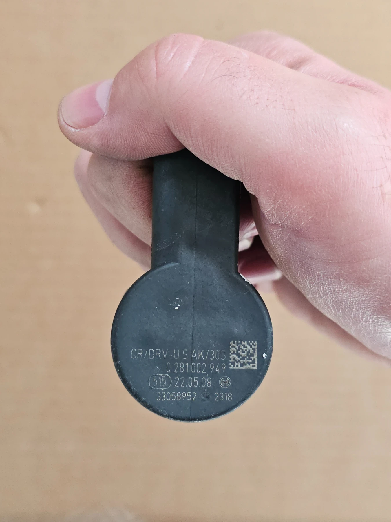 BMW N47 2.0d 177 ..  | Mobile.bg   7