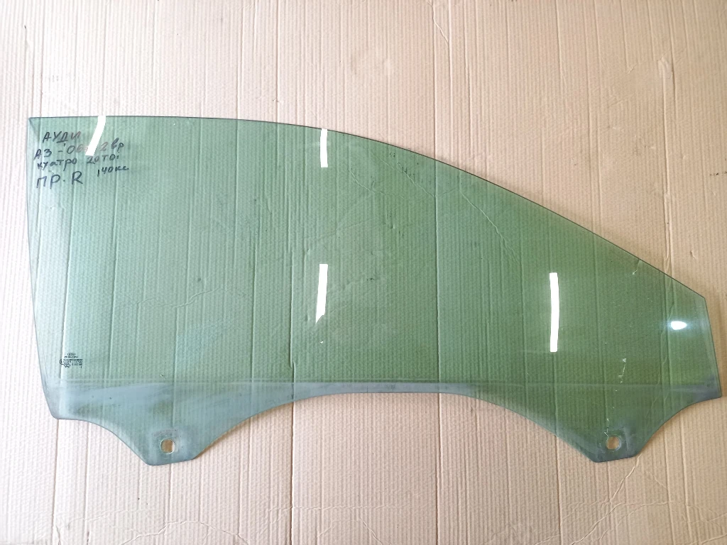     3  2 | Mobile.bg   1