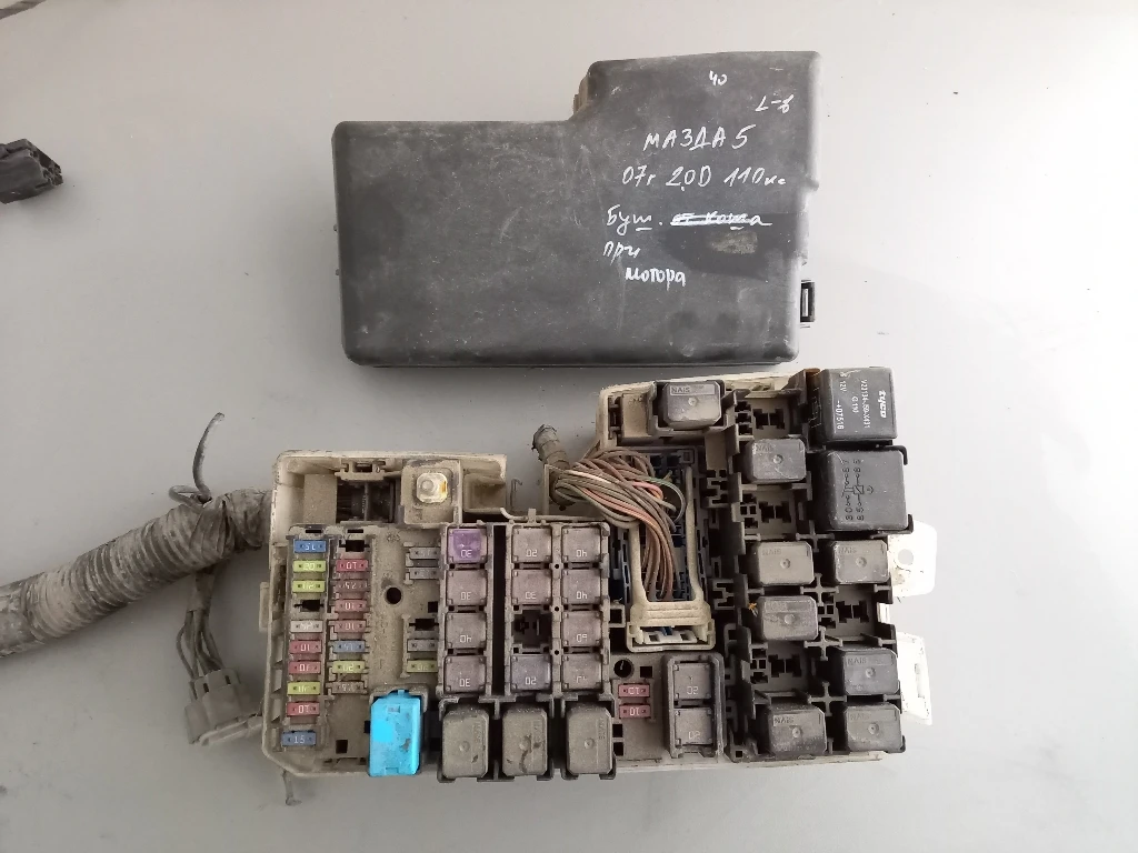   ()  5 2.0  | Mobile.bg   1