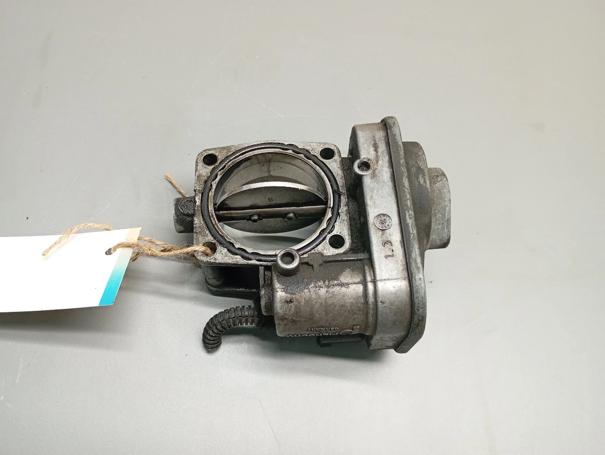 ������ ���� ������, ����� 1.7���� (���) | Mobile.bg � ����������� 1