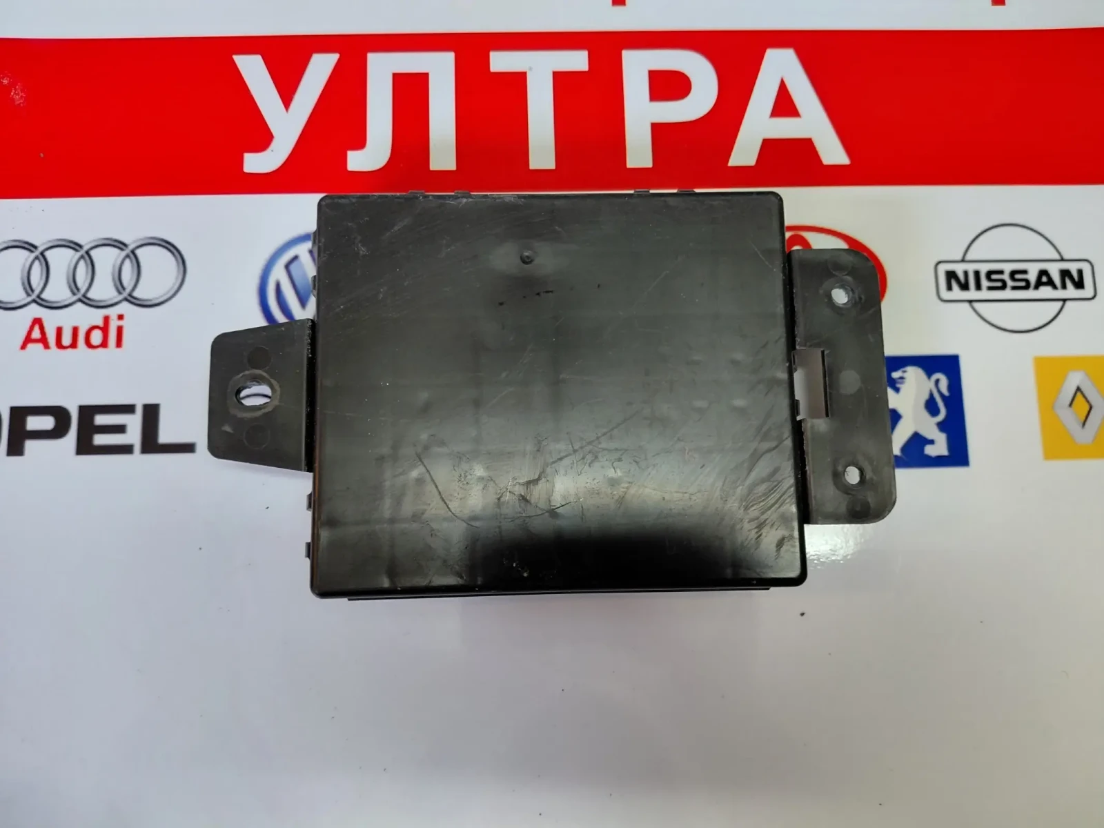 3600100XK80XC ������� ����� GREAT WALL HOVER H5 | Mobile.bg � ����������� 2