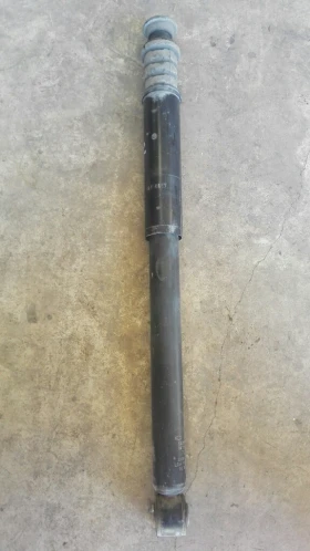 ����� �� �������� �� ���������� ����� ����� ����� ����� 1.2�