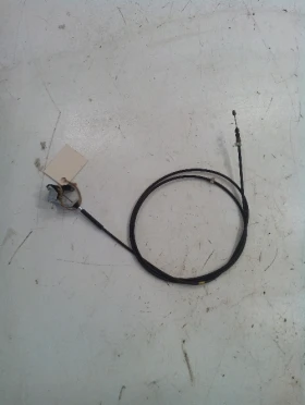 ������ ���� � ��������� ���...