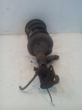 ����� �� �������� �� ��������� ������ ��� ����� ���