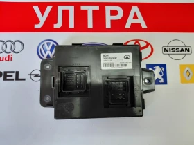 ����� �� �������� �� 3600100XK80XC ������� ����� GREAT WALL HOVER H5