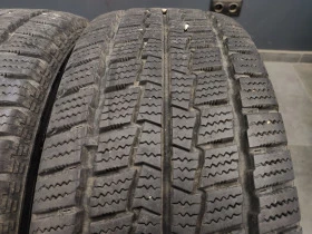 Гуми Зимни 235/65R16, снимка 1