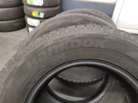 Гуми Зимни 235/65R16, снимка 8