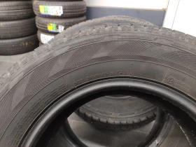 Гуми Зимни 235/65R16, снимка 10