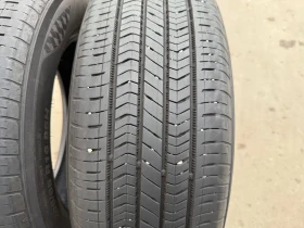 Гуми Всесезонни 205/65R16, снимка 3