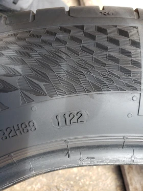 Гуми Летни 185/70R14, снимка 5