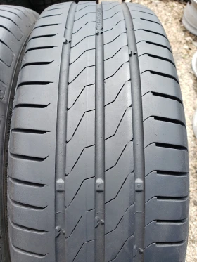 Гуми Летни 185/70R14, снимка 1