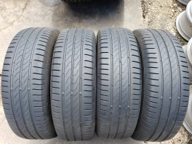 Гуми Летни 185/70R14, снимка 2