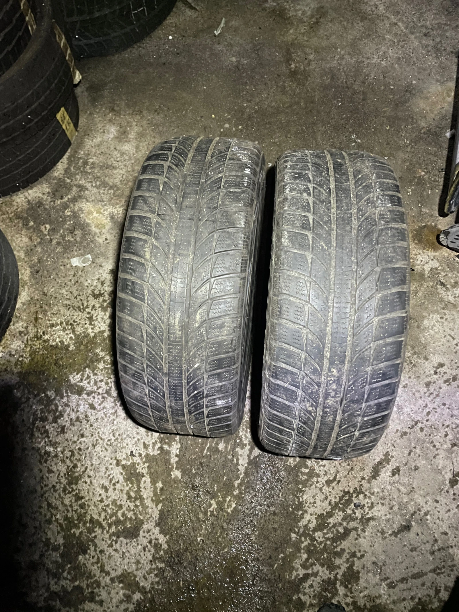 ���� 205/55R16 | Mobile.bg � ����������� 1