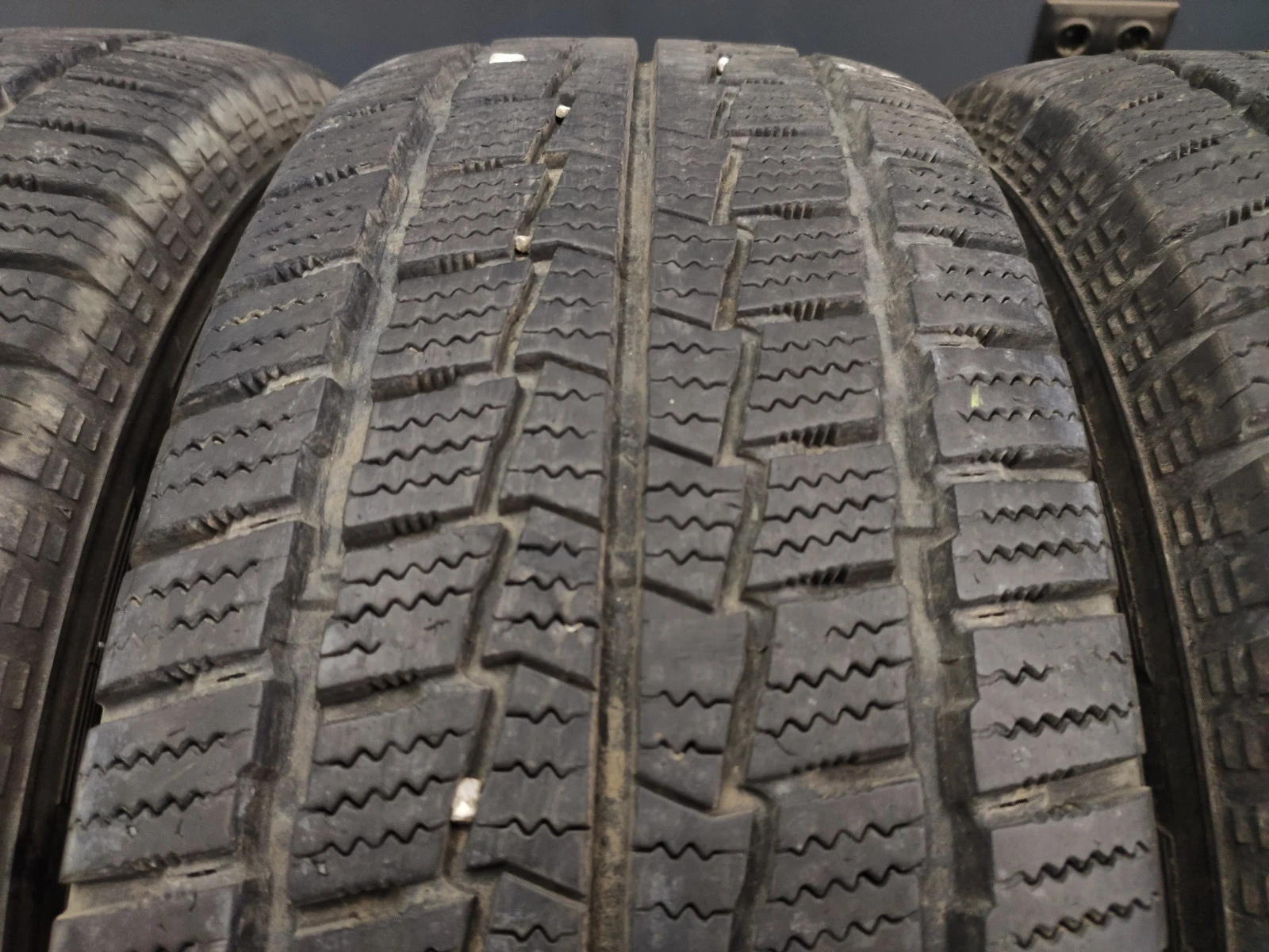  235/65R16 | Mobile.bg   2