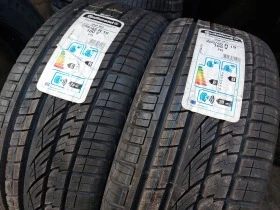 Гуми Летни 255/45R19, снимка 2 - Гуми и джанти - 42853322