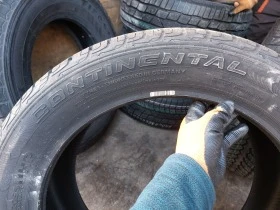 Гуми Летни 255/45R19, снимка 4 - Гуми и джанти - 42853322