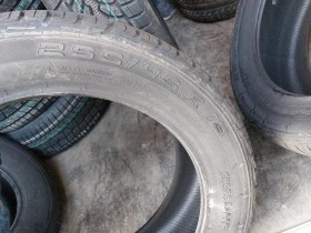 Гуми Летни 255/45R19, снимка 6 - Гуми и джанти - 42853322