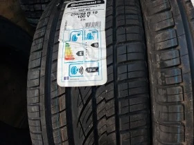 Гуми Летни 255/45R19, снимка 3 - Гуми и джанти - 42853322