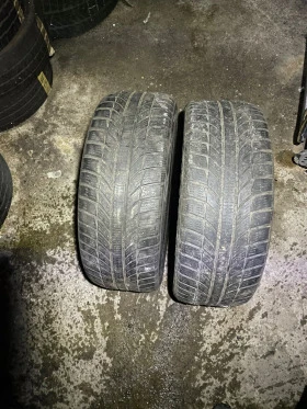      205/55R16