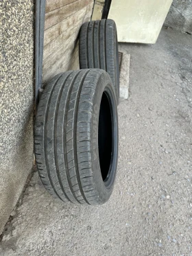 ���� 215/45R16 | Mobile.bg � ����� ������ 2