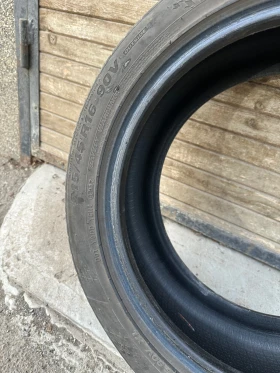 ���� 215/45R16 | Mobile.bg � ����� ������ 9