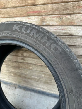���� 215/45R16 | Mobile.bg � ����� ������ 4