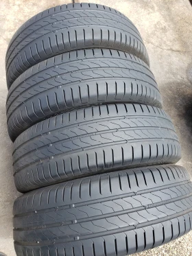 ���� 185/70R14 | Mobile.bg � ����� ������ 3