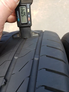 ���� 185/70R14 | Mobile.bg � ����� ������ 7