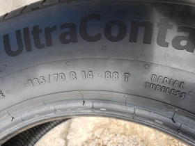 ���� 185/70R14 | Mobile.bg � ����� ������ 6
