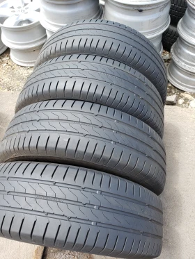 ���� 185/70R14 | Mobile.bg � ����� ������ 4