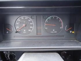 Skoda Forman, снимка 8