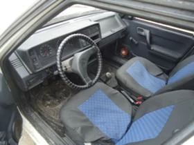 Skoda Forman, снимка 5