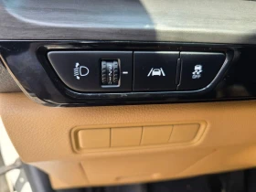 Kia Carnival, снимка 10