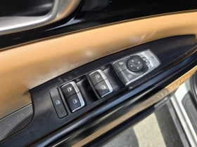 Kia Carnival, снимка 9