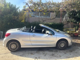 Peugeot 207, снимка 16