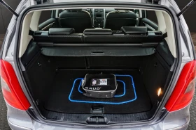 Mercedes-Benz A 160 AVANTGARDE AUTO , снимка 14