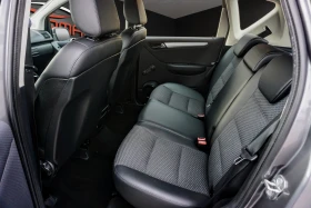 Mercedes-Benz A 160 AVANTGARDE AUTO , снимка 12