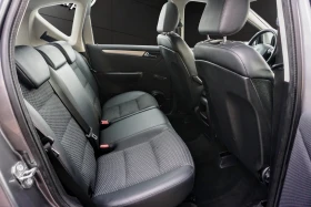 Mercedes-Benz A 160 AVANTGARDE AUTO , снимка 13