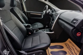 Mercedes-Benz A 160 AVANTGARDE AUTO , снимка 11
