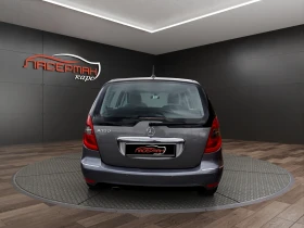 Mercedes-Benz A 160 AVANTGARDE AUTO , снимка 6