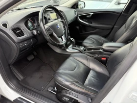 Volvo V40 Cross Country 2.0i CH 4x4 180ks, снимка 10