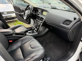 Volvo V40 Cross Country 2.0i CH 4x4 180ks, снимка 9