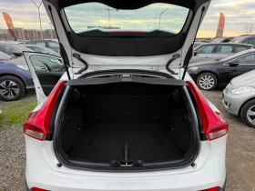 Volvo V40 Cross Country 2.0i CH 4x4 180ks, снимка 7